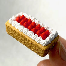 Load image into Gallery viewer, 381482 IWAKO DESSERT ERASER-7 erasers