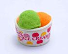 Load image into Gallery viewer, 381492 IWAKO ICE CREAM ERASERS-8 erasers
