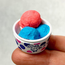 Load image into Gallery viewer, 381492 IWAKO ICE CREAM ERASERS-8 erasers
