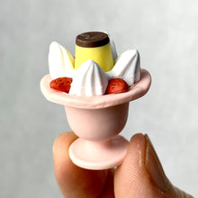 Load image into Gallery viewer, 381492 IWAKO ICE CREAM ERASERS-8 erasers