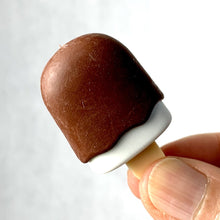 Load image into Gallery viewer, 381492 IWAKO ICE CREAM ERASERS-8 erasers