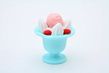 Load image into Gallery viewer, 381492 IWAKO ICE CREAM ERASERS-8 erasers