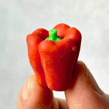 Load image into Gallery viewer, 381602 IWAKO VEGETABLE ERASER-18 erasers