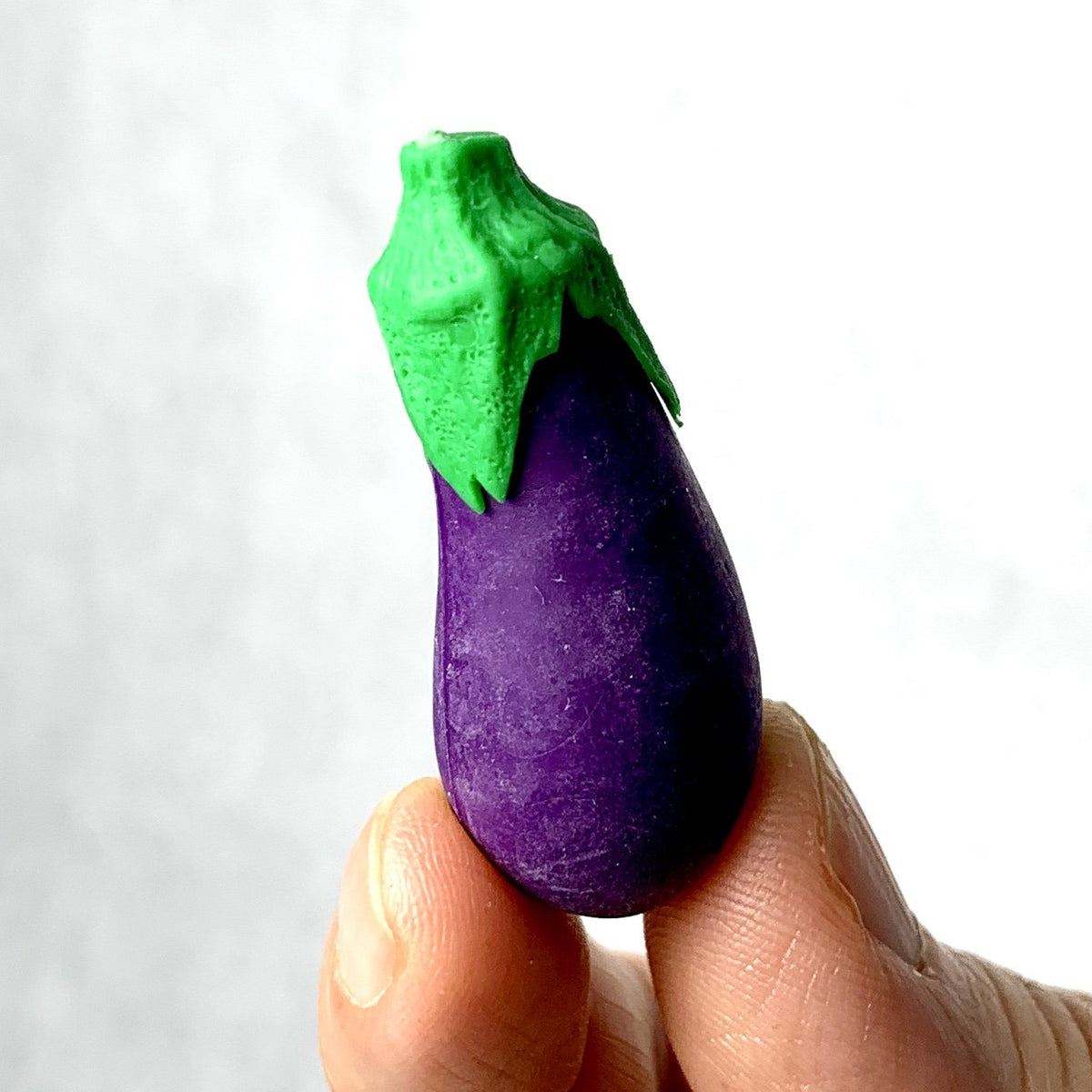 eggplantページ E-Tender - Water Eggplant Seeds | Johnny's Selected Seeds