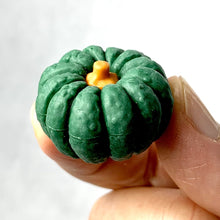 Load image into Gallery viewer, 381602 IWAKO VEGETABLE ERASER-18 erasers