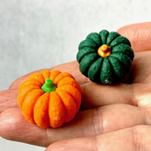 Load image into Gallery viewer, 381602 IWAKO VEGETABLE ERASER-18 erasers