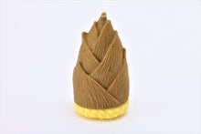 Load image into Gallery viewer, 381602 IWAKO VEGETABLE ERASER-18 erasers