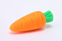 Load image into Gallery viewer, 381602 IWAKO VEGETABLE ERASER-18 erasers