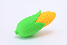 Load image into Gallery viewer, 381602 IWAKO VEGETABLE ERASER-18 erasers