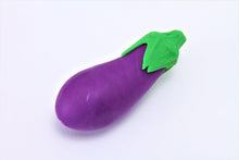 Load image into Gallery viewer, 381602 IWAKO VEGETABLE ERASER-18 erasers