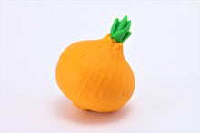 Load image into Gallery viewer, 381602 IWAKO VEGETABLE ERASER-18 erasers