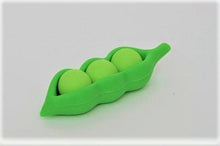 Load image into Gallery viewer, 381602 IWAKO VEGETABLE ERASER-18 erasers
