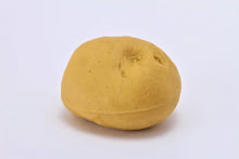 Load image into Gallery viewer, 381602 IWAKO VEGETABLE ERASER-18 erasers