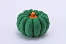 Load image into Gallery viewer, 381602 IWAKO VEGETABLE ERASER-18 erasers