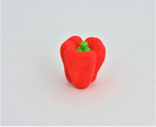 Load image into Gallery viewer, 381602 IWAKO VEGETABLE ERASER-18 erasers