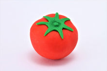 Load image into Gallery viewer, 381602 IWAKO VEGETABLE ERASER-18 erasers