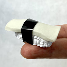 Load image into Gallery viewer, 381722 IWAKO SUSHI ERASER-7 erasers