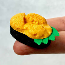 Load image into Gallery viewer, 381722 IWAKO SUSHI ERASER-7 erasers