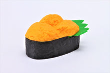 Load image into Gallery viewer, 381722 IWAKO SUSHI ERASER-7 erasers