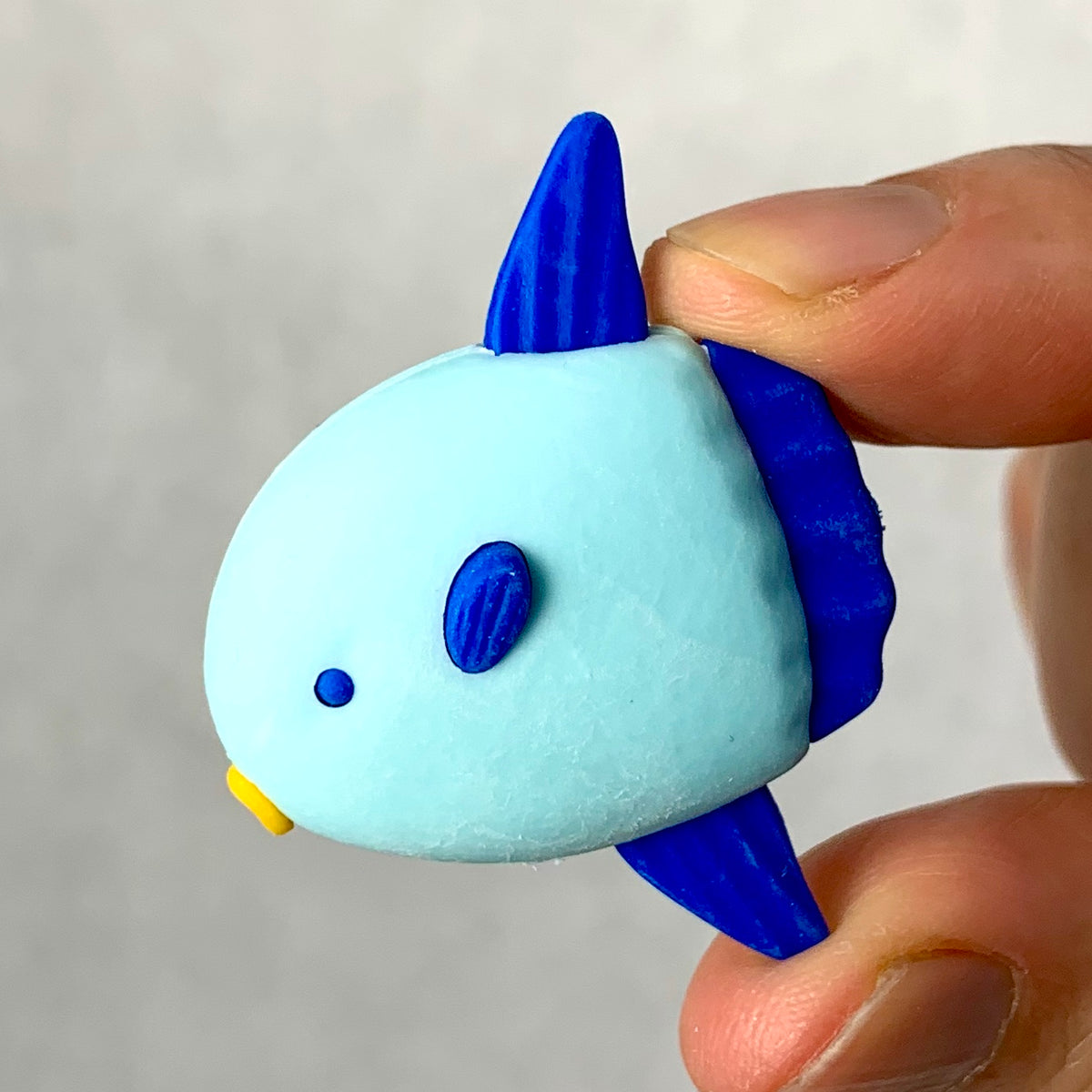 叫ぶアイス 叫ぶアイス様 リクエスト 2点 まとめ商品 叫べ「アイスクリーム