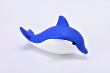 Load image into Gallery viewer, 381802 IWAKO MARINE ERASERS-6 erasers