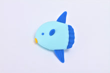 Load image into Gallery viewer, 381802 IWAKO MARINE ERASERS-6 erasers