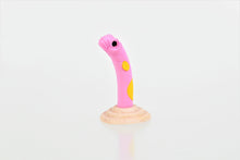 Load image into Gallery viewer, 381822 IWAKO SEA ANIMALS 2 ERASERS-9 erasers