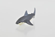 Load image into Gallery viewer, 381822 IWAKO SEA ANIMALS 2 ERASERS-9 erasers