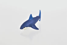 Load image into Gallery viewer, 381822 IWAKO SEA ANIMALS 2 ERASERS-9 erasers