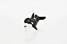 Load image into Gallery viewer, 381822 IWAKO SEA ANIMALS 2 ERASERS-9 erasers