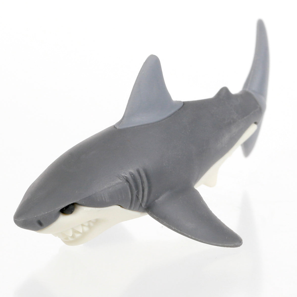 38184bGreatWhiteSharkGrey_1200