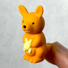 Load image into Gallery viewer, 382256 IWAKO GOLDEN KANGAROO ERASER-1 erasers
