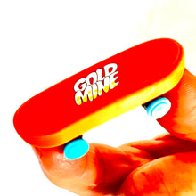 Load image into Gallery viewer, 382702 SKATEBOARD ERASERS-5 Erasers