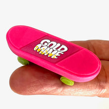 Load image into Gallery viewer, 382702 SKATEBOARD ERASERS-5 Erasers