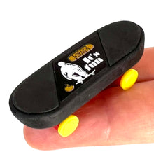 Load image into Gallery viewer, 382702 SKATEBOARD ERASERS-5 Erasers