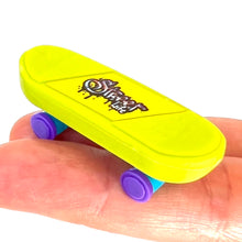 Load image into Gallery viewer, 382702 SKATEBOARD ERASERS-5 Erasers