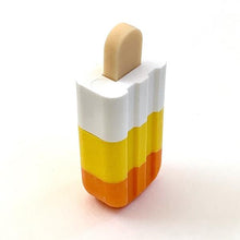 Load image into Gallery viewer, 382921 IWAKO ICE SHOP ERASERS CARD-1 Card