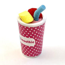 Load image into Gallery viewer, 382921 IWAKO ICE SHOP ERASERS CARD-1 Card