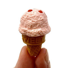 Load image into Gallery viewer, 382921 IWAKO ICE SHOP ERASERS CARD-1 Card