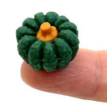 Load image into Gallery viewer, 383051 IWAKO VEGETABLE BASKET ERASER CARDS-1 CARD