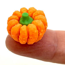 Load image into Gallery viewer, 383051 IWAKO VEGETABLE BASKET ERASER CARDS-1 CARD