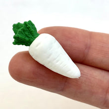 Load image into Gallery viewer, 383051 IWAKO VEGETABLE BASKET ERASER CARDS-1 CARD