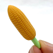 Load image into Gallery viewer, 383081 IWAKO SNACK SHOP ERASER CARDS-1 CARD