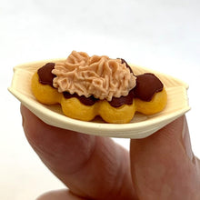 Load image into Gallery viewer, 383081 IWAKO SNACK SHOP ERASER CARDS-1 CARD