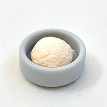 Load image into Gallery viewer, 383152 FAMILY RESTAURANT ERASERS CARD-1 CARD