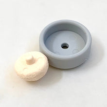 Load image into Gallery viewer, 383152 FAMILY RESTAURANT ERASERS CARD-1 CARD
