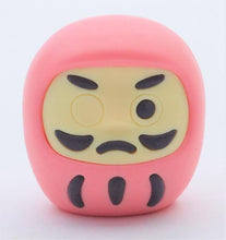Load image into Gallery viewer, 383191 IWAKO DARUMA ERASER CARD-1 CARD