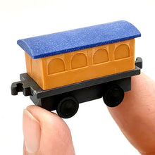 Load image into Gallery viewer, 383231 IWAKO TRAIN ERASER CARD-1 CARD