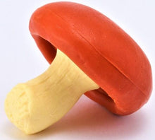 Load image into Gallery viewer, 383261 IWAKO VEGETABLE ERASER CARD-1 CARD