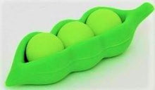 Load image into Gallery viewer, 383261 IWAKO VEGETABLE ERASER CARD-1 CARD